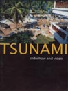 Tsunami